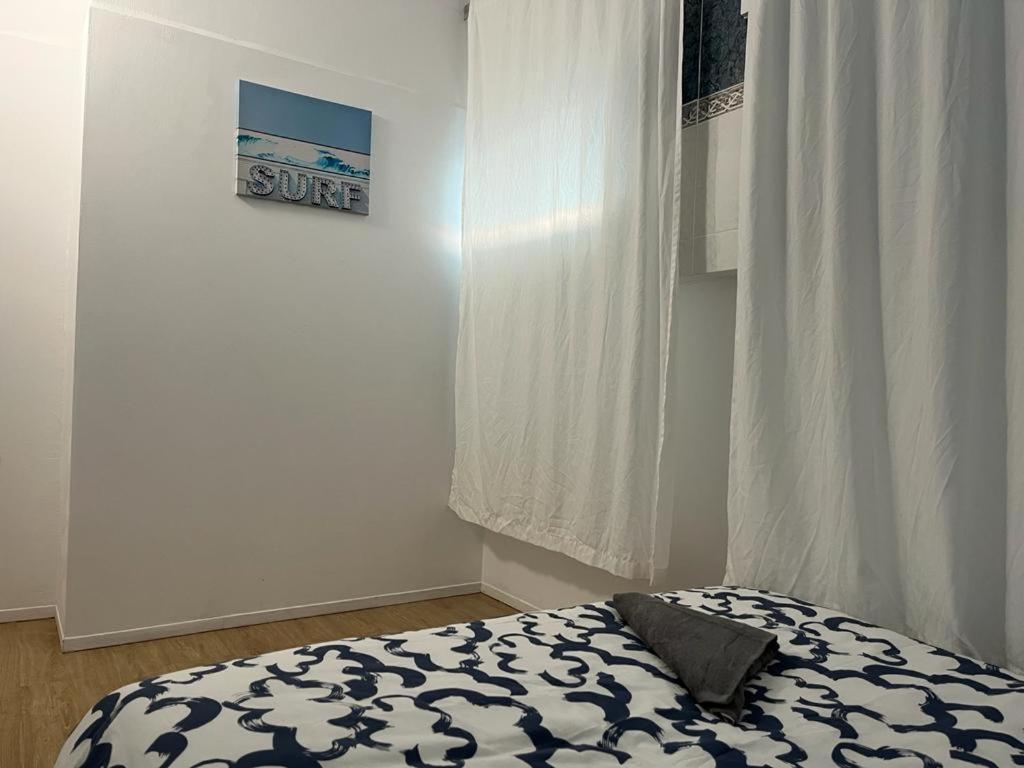 Paloma Caparica Beach コスタ・ダ・カパリカ エクステリア 写真